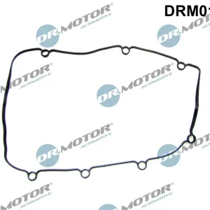 USZCZELKA POKRYWY ZAWORÓW PSA,FIAT,SUZUKI Darmowa dostawa