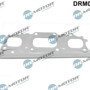 Kup teraz USZCZELKA KOLEKTORA WYDECHOWEGO MERCEDES, NISSAN