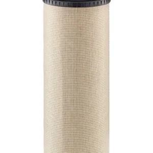 Filtr powietrza MANN-FILTER CF21160 WTÓRNY CLAAS Szybka dostawa