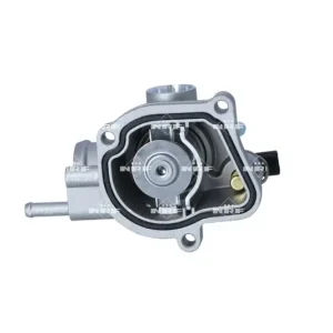 TERMOSTAT MERCEDES Ekspresowa dostawa