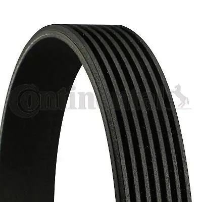 PASEK WIELOROWK. 7PK2683 XF Darmowy zwrot