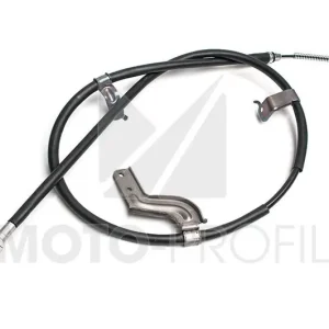 LINKA HAMULCA RĘCZNEGO NISSAN MICRA IV 10-15 PT Oferta
