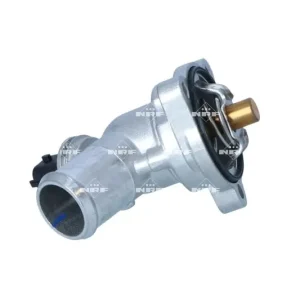 TERMOSTAT CHEVROLET Ostatnia szansa