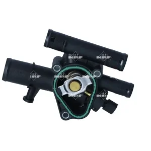 TERMOSTAT RENAULT Wybór klientów