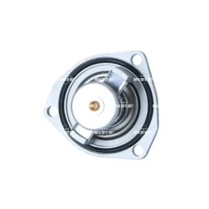 TERMOSTAT OPEL Najlepsza cena