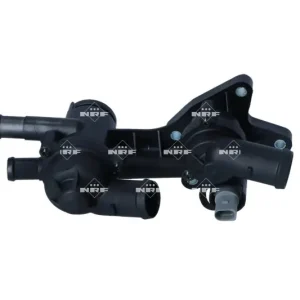 Oferta czasowa TERMOSTAT VW
