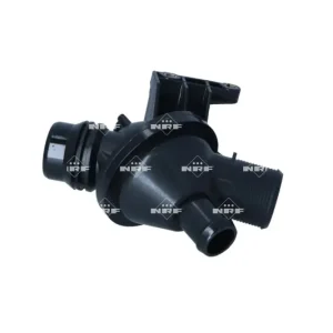 TERMOSTAT BMW Rabat