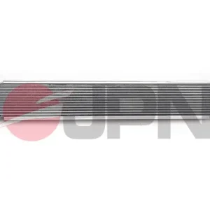 Bestseller INTERCOOLER VW
