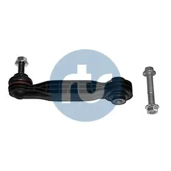 Oferta ŁĄCZNIK STABILIZATORA VOLVO