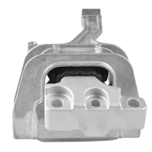 PODUSZKA SILNIKA VW SKODA SEAT Tylko dziś