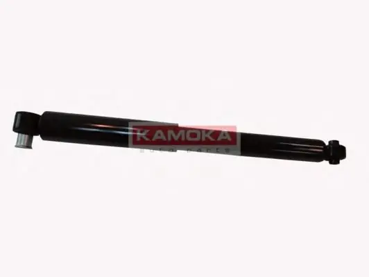 Ostatnia szansa Amortyzator KAMOKA 20343472 1C1518080AD