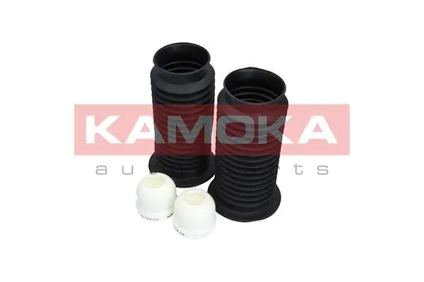 Osłona amortyzatora KAMOKA 2019052 344435 Oferta limitowana