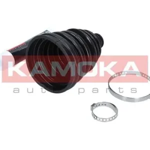 Bezpieczna płatność Osłona przegubu UNIWERSALNA MAŁA KAMOKA 21x85x135