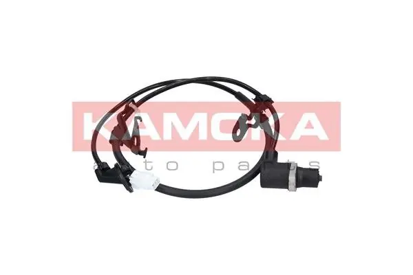 Czujnik KAMOKA 1060446 895430D010 Bestseller