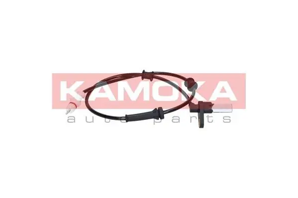 Czujnik KAMOKA 1060392 6040004808 Wyjątkowa oferta