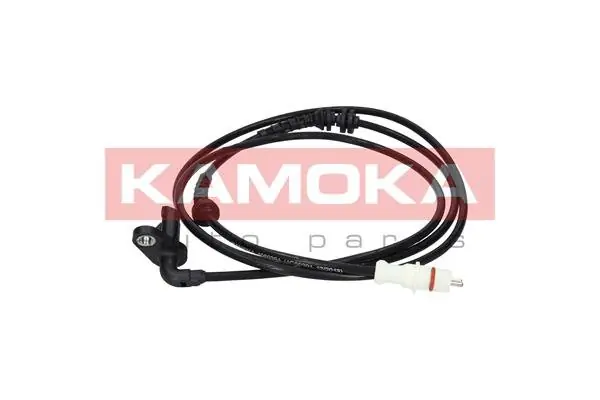 Czujnik KAMOKA 1060384 6040004527 Ekspresowa dostawa