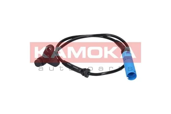Najlepsza cena Czujnik KAMOKA 1060068 34520025723