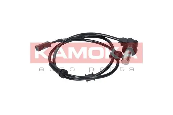 Czujnik KAMOKA 1060048 8D0927807C Kup teraz