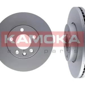 Tarcza hamulcowa KAMOKA 1031118 7H0615301D Dostępne od ręki