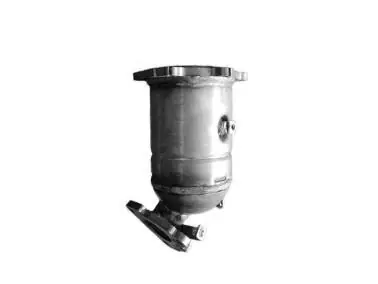Katalizator JMJ 1091573 B08A0BM701 Zniżka