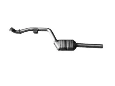 Katalizator JMJ 1091565 2024902520 Wyjątkowa oferta