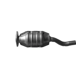 Ostatnie sztuki TŁUMIK IZAWIT 14106A 46521907 FIAT