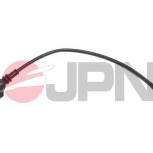 Czujnik klocków hamulcowych JPN 12H0107-JPN 2N0615437A VW CRAFTER 16- tył Darmowa dostawa