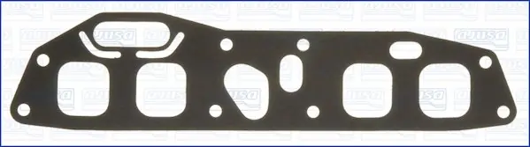 Szybka wysyłka Uszczelka kolektora ssąc. AJUSA 13050400 7569346 SAAB