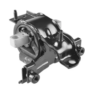 Darmowa dostawa Poduszka silnika TEDGUM_TD TED66561 6RF199555E SEAT