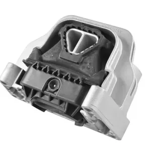 Poduszka silnika TEDGUM_TD TED41593 6C0199262A VOLKSWAGEN AUDI Nowość