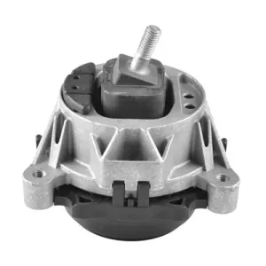 Wyjątkowa oferta Poduszka silnika TEDGUM_TD TED27306 22116867441 BMW