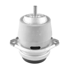 Poduszka skrzyni biegów TEDGUM_TD TED15116 7P6199131D VOLKSWAGEN, SEAT Zniżka