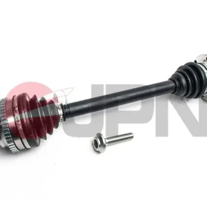 Wyjątkowa oferta Półoś napędowa JPN 40P9005-JPN 701407271P VW -L/P