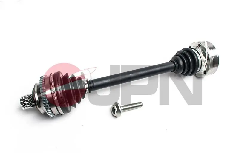 Wyjątkowa oferta Półoś napędowa JPN 40P9005-JPN 701407271P VW -L/P