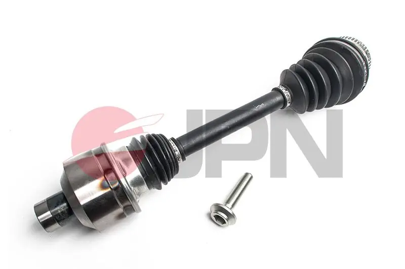 Półoś napędowa JPN 40P9012-JPN 7M0407272A FORD/SEAT/VW -P Ekspresowa dostawa