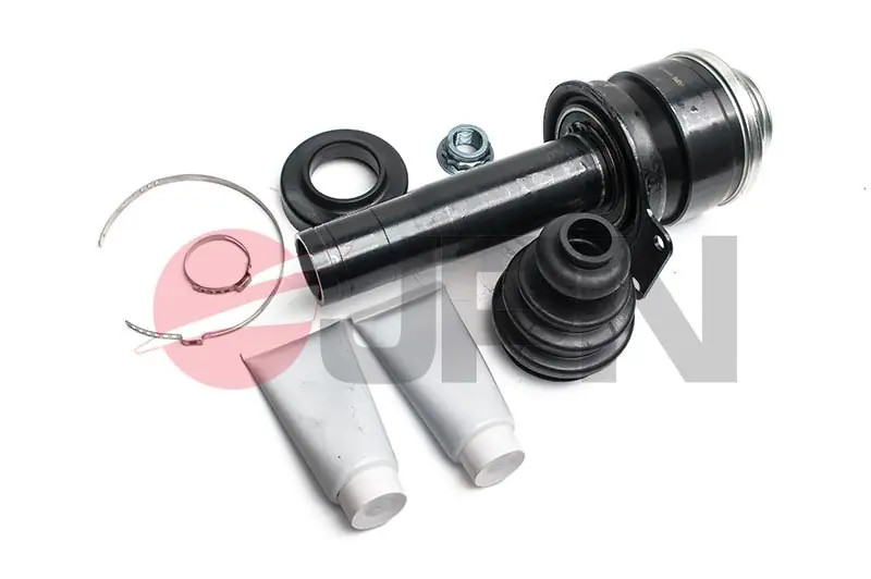 Bestseller Przegub półosi JPN 10P9089-JPN 7H0498104F VW T5 1.9 TDI