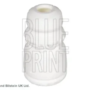 Odbój amortyzatora BLUE PRINT ADG080284 553482L000 HYUNDAI Taniej