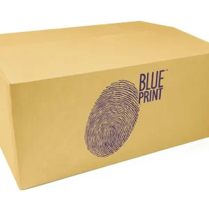 Filtr oleju BLUE PRINT ADBP210033 152092567R RENAULT CLIO V Wysoka jakość