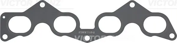 Uszczelka kolektora ssąc. VICTOR REINZ 71-54119-00 1717711070 TOYOTA Tylko dziś