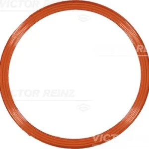 Rabat Uszczelka kolektora ssąc. VICTOR REINZ 71-10829-00 059129717S VW