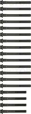 Oferta czasowa Śruba głowicy kpl. VICTOR REINZ 14-55000-01 9091002080 TOYOTA