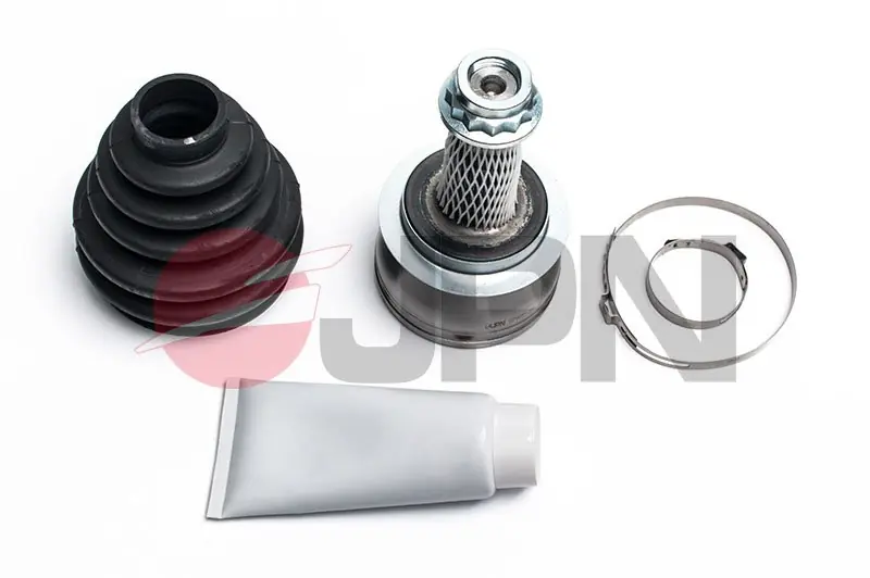 Przegub napędowy kpl. JPN 10P9051-JPN 1693608072 MERCEDES W169 L Oferta