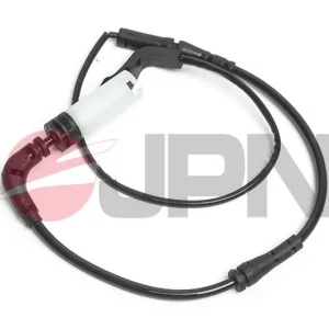 Czujnik klocków hamulcowych JPN 12H0083-JPN 34356764299 BMW 5 E60 03-10 tył Tylko dziś