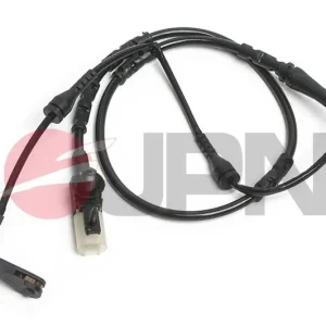 Zniżka Czujnik klocków hamulcowych JPN 12H0069-JPN T2H2091 JAGUAR XE 15- tył
