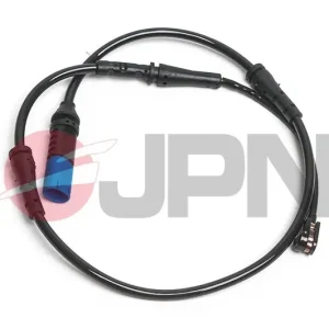 Zamów teraz Czujnik klocków hamulcowych JPN 12H0061-JPN 34356870350 BMW X3 G01,F97 17- tył