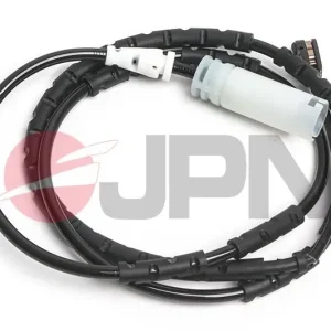 Czujnik klocków hamulcowych JPN 12H0056-JPN 34356792564 BMW 3 E90 10-11 tył Zamów teraz