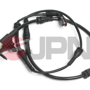 Do wyczerpania zapasów Czujnik klocków hamulcowych JPN 12H0057-JPN LR061394 LAND ROVER