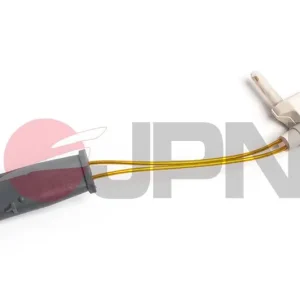 Czujnik klocków hamulcowych JPN 12H0058-JPN 2115400717 MERCEDES W211 E-KLASA LP Zniżka