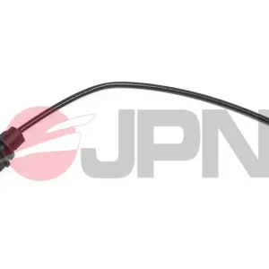 Bestseller Czujnik klocków hamulcowych JPN 12H0052-JPN 8R0615121 AUDI Q5 13-17 przód