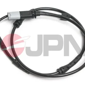 Czujnik klocków hamulcowych JPN 12H0035-JPN 34356790303 BMW X3 F25 10- LP Najlepsza cena
